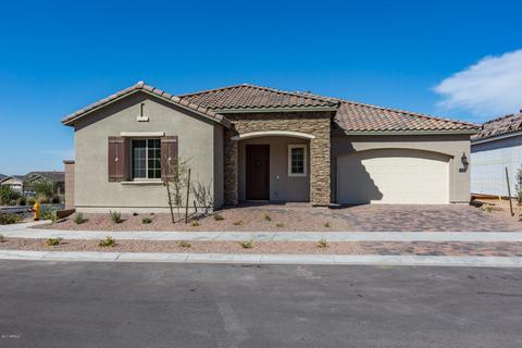 1414 E Milada Dr, Phoenix, AZ 85042 photo 3