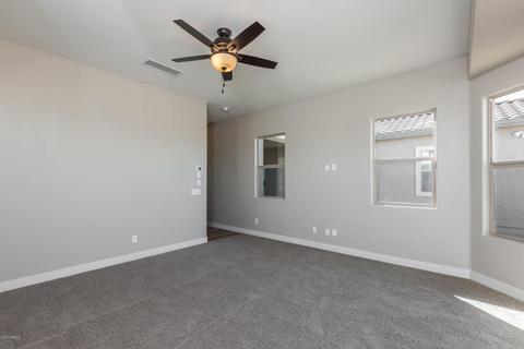1414 E Milada Dr, Phoenix, AZ 85042 photo 16