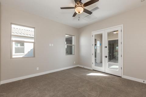 1414 E Milada Dr, Phoenix, AZ 85042 photo 22