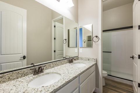 1414 E Milada Dr, Phoenix, AZ 85042 photo 21