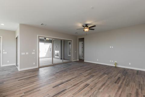 1414 E Milada Dr, Phoenix, AZ 85042 photo 13