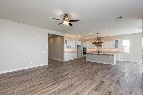 1414 E Milada Dr, Phoenix, AZ 85042 photo 11