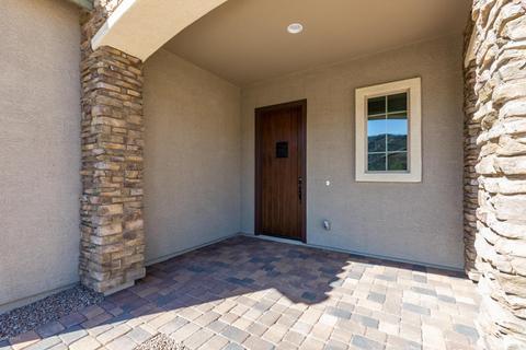 1414 E Milada Dr, Phoenix, AZ 85042 photo 4