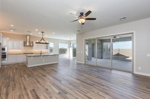 1414 E Milada Dr, Phoenix, AZ 85042 photo 12