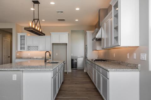 1414 E Milada Dr, Phoenix, AZ 85042 photo 7