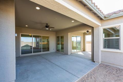 1414 E Milada Dr, Phoenix, AZ 85042 photo 30