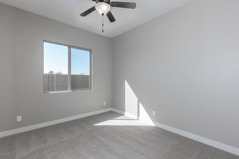 1414 E Milada Dr, Phoenix, AZ 85042 photo 19
