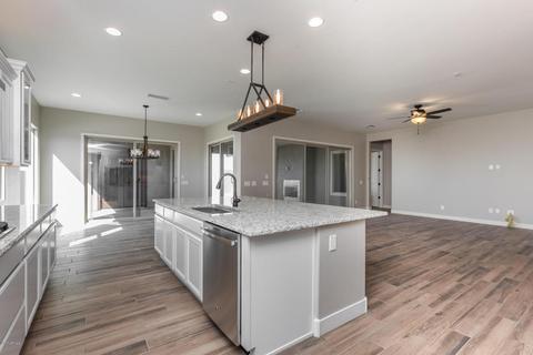 1414 E Milada Dr, Phoenix, AZ 85042 photo 9