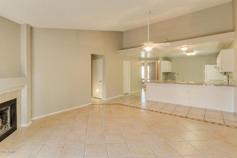 4302 E Ford Ave, Gilbert, AZ 85234 photo 11