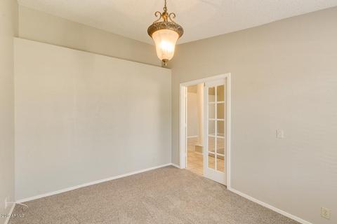 4302 E Ford Ave, Gilbert, AZ 85234 photo 29