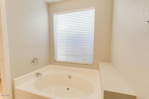 4302 E Ford Ave, Gilbert, AZ 85234 photo 26