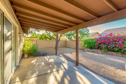 4302 E Ford Ave, Gilbert, AZ 85234 photo 39