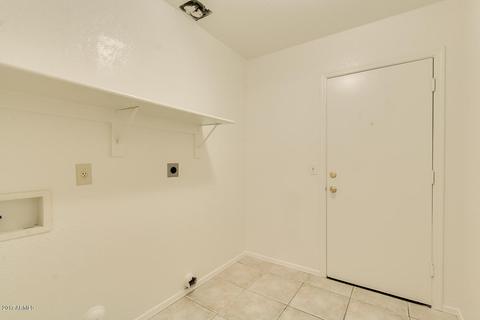 4302 E Ford Ave, Gilbert, AZ 85234 photo 34
