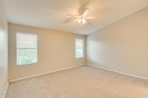 4302 E Ford Ave, Gilbert, AZ 85234 photo 21