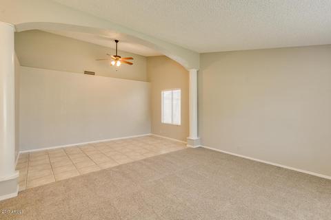 4302 E Ford Ave, Gilbert, AZ 85234 photo 6