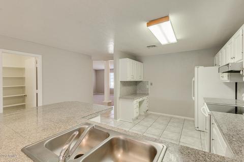 4302 E Ford Ave, Gilbert, AZ 85234 photo 17