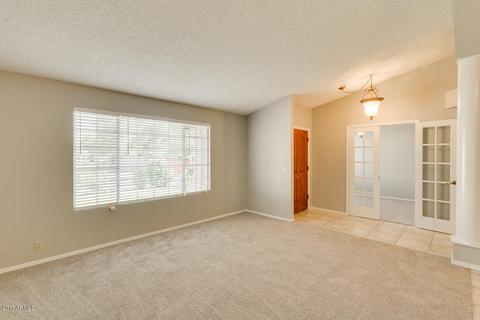4302 E Ford Ave, Gilbert, AZ 85234 photo 4