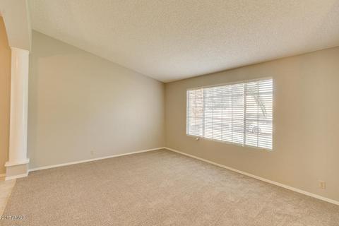 4302 E Ford Ave, Gilbert, AZ 85234 photo 7