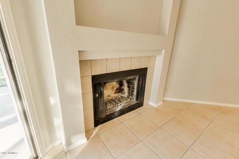 4302 E Ford Ave, Gilbert, AZ 85234 photo 10