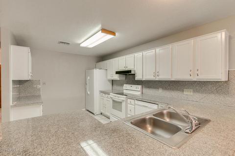 4302 E Ford Ave, Gilbert, AZ 85234 photo 12