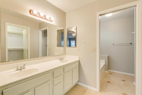 4302 E Ford Ave, Gilbert, AZ 85234 photo 25