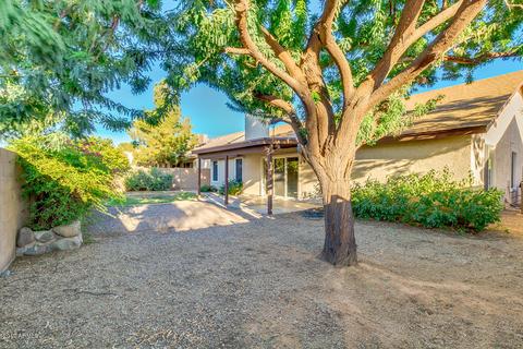 4302 E Ford Ave, Gilbert, AZ 85234 photo 35