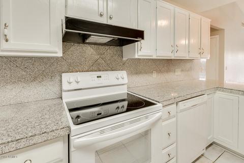 4302 E Ford Ave, Gilbert, AZ 85234 photo 14