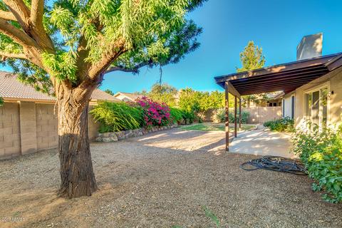 4302 E Ford Ave, Gilbert, AZ 85234 photo 37