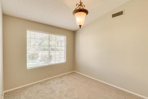 4302 E Ford Ave, Gilbert, AZ 85234 photo 28