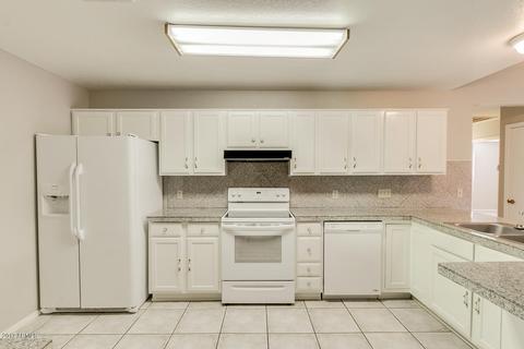 4302 E Ford Ave, Gilbert, AZ 85234 photo 15