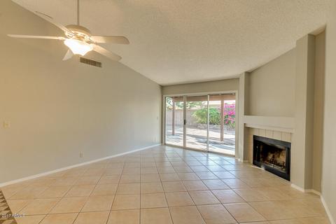 4302 E Ford Ave, Gilbert, AZ 85234 photo 8