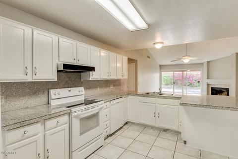 4302 E Ford Ave, Gilbert, AZ 85234 photo 13