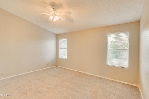 4302 E Ford Ave, Gilbert, AZ 85234 photo 22