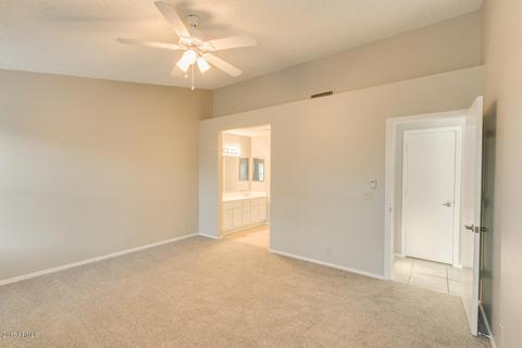 4302 E Ford Ave, Gilbert, AZ 85234 photo 24