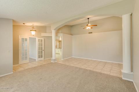 4302 E Ford Ave, Gilbert, AZ 85234 photo 5