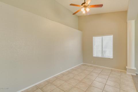 4302 E Ford Ave, Gilbert, AZ 85234 photo 20