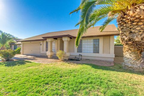 4302 E Ford Ave, Gilbert, AZ 85234 photo 3