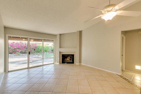 4302 E Ford Ave, Gilbert, AZ 85234 photo 9