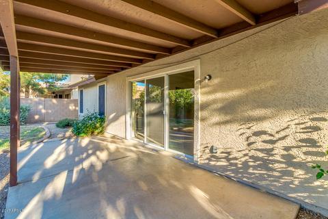 4302 E Ford Ave, Gilbert, AZ 85234 photo 38