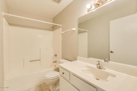 4302 E Ford Ave, Gilbert, AZ 85234 photo 32