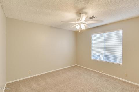 4302 E Ford Ave, Gilbert, AZ 85234 photo 31