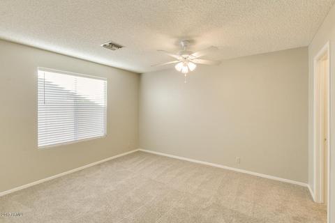4302 E Ford Ave, Gilbert, AZ 85234 photo 30