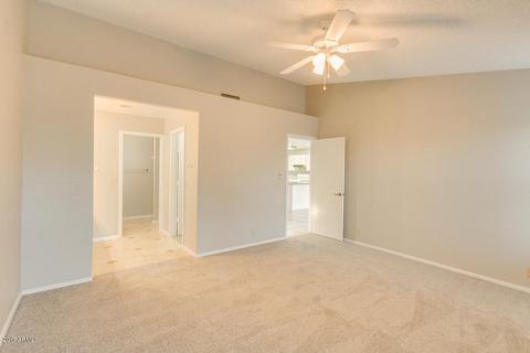 4302 E Ford Ave, Gilbert, AZ 85234 photo 23