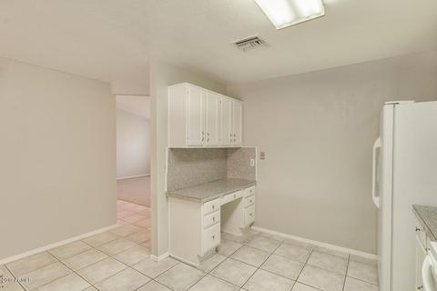 4302 E Ford Ave, Gilbert, AZ 85234 photo 16