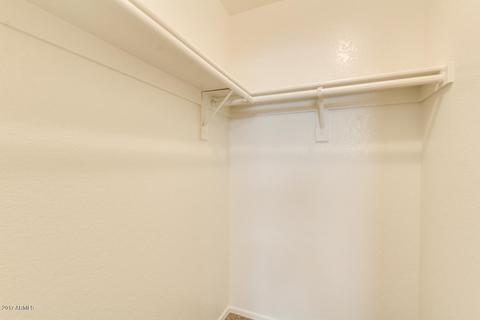 4302 E Ford Ave, Gilbert, AZ 85234 photo 33
