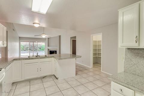 4302 E Ford Ave, Gilbert, AZ 85234 photo 18