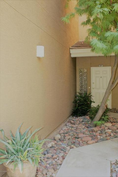 1335 E June St #207, Mesa, AZ 85203 photo 2