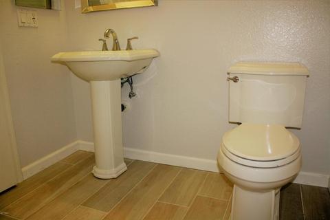 1335 E June St #207, Mesa, AZ 85203 photo 26
