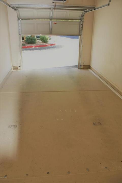 1335 E June St #207, Mesa, AZ 85203 photo 5
