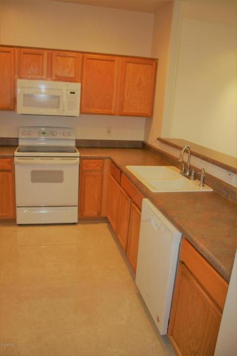1335 E June St #207, Mesa, AZ 85203 photo 13